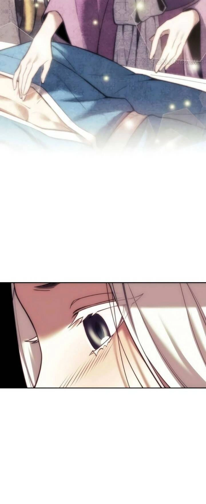 Võ Giả Bất Đắc Dĩ Chapter 145 - 72