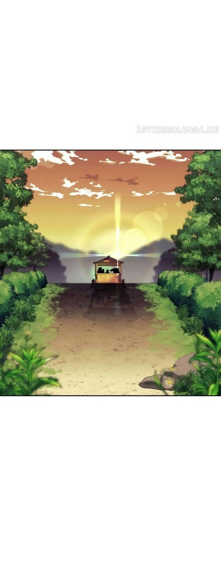 Võ Giả Bất Đắc Dĩ Chapter 145 - 73