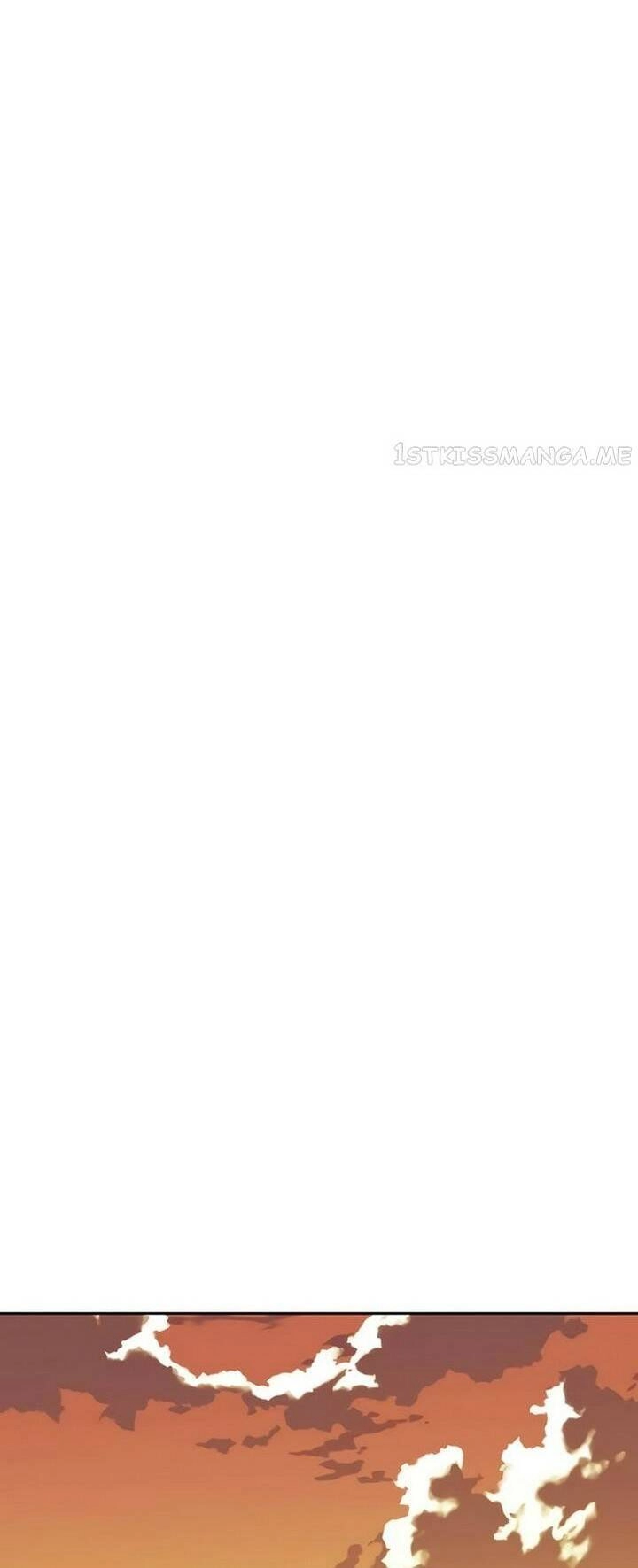 Võ Giả Bất Đắc Dĩ Chapter 145 - 74