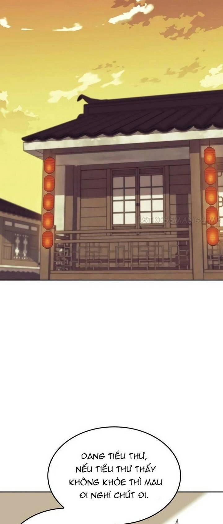 Võ Giả Bất Đắc Dĩ Chapter 145 - 75