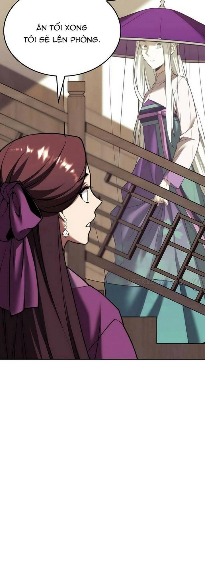 Võ Giả Bất Đắc Dĩ Chapter 145 - 76