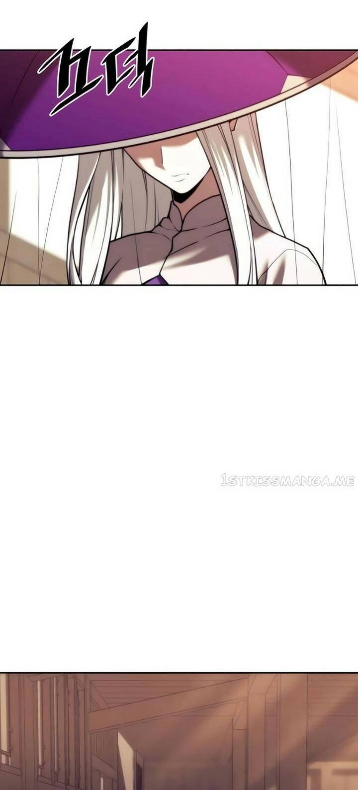 Võ Giả Bất Đắc Dĩ Chapter 145 - 77