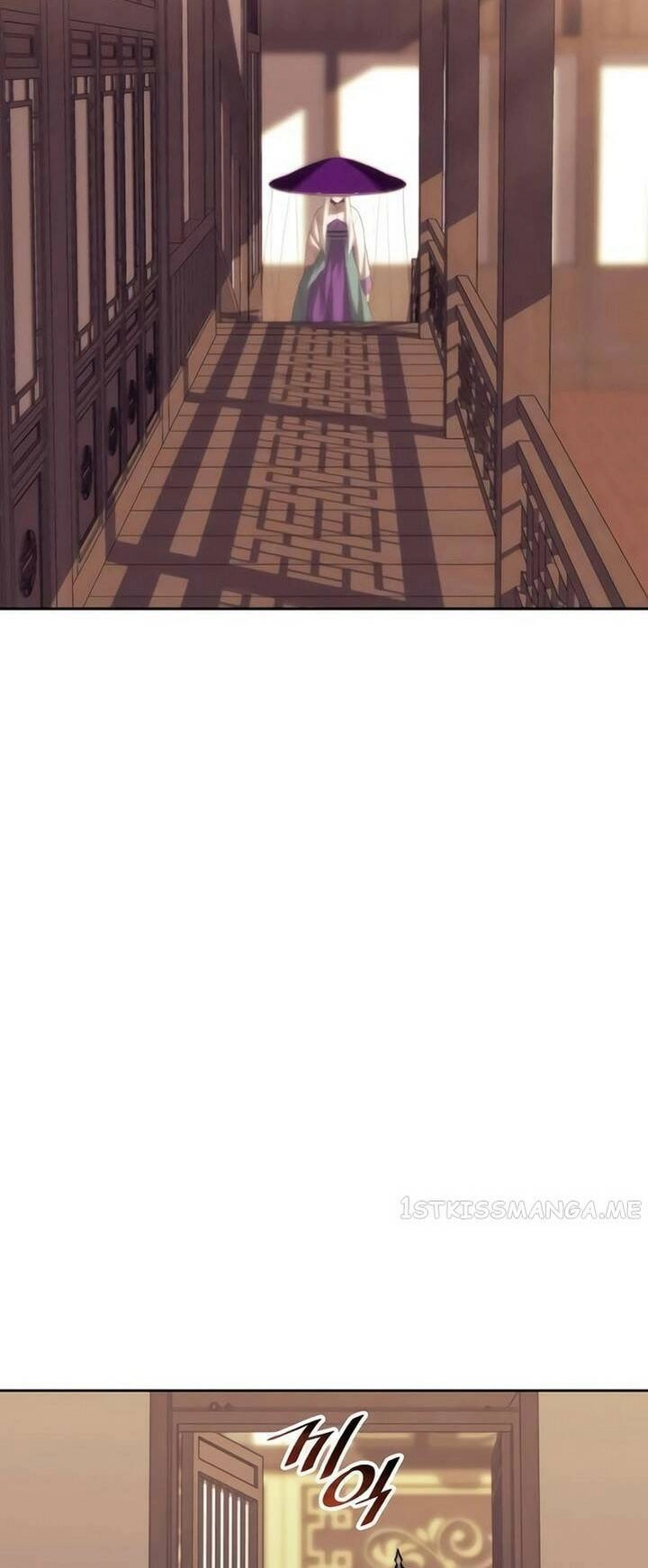 Võ Giả Bất Đắc Dĩ Chapter 145 - 78