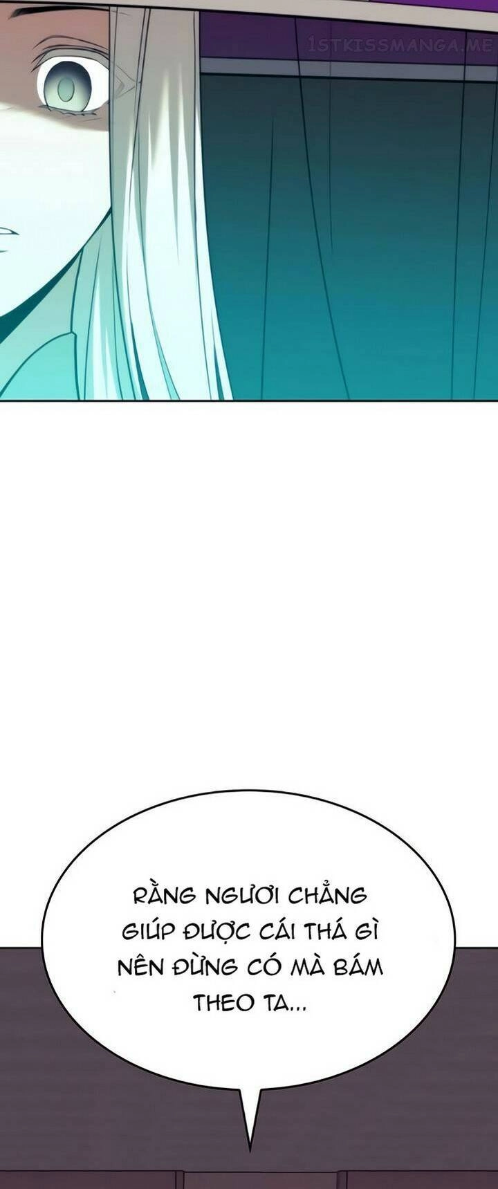 Võ Giả Bất Đắc Dĩ Chapter 145 - 80