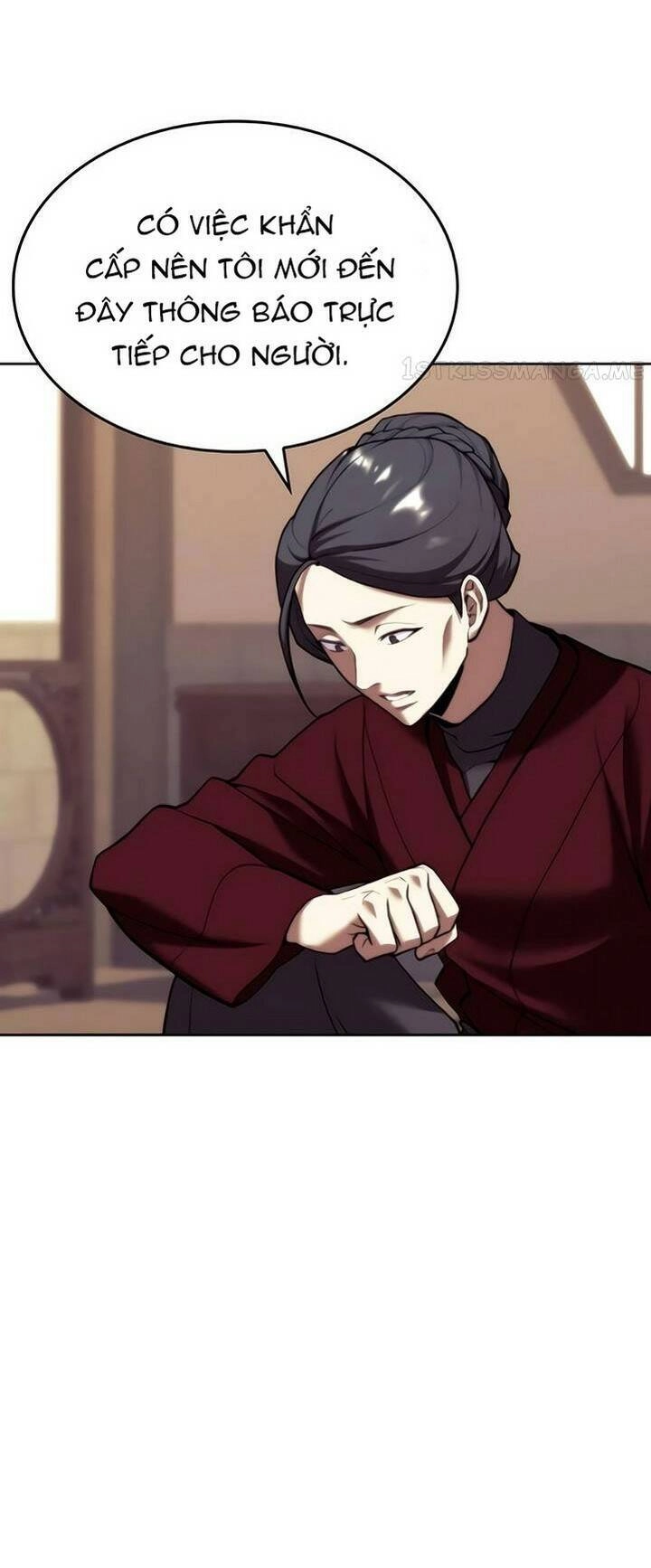 Võ Giả Bất Đắc Dĩ Chapter 145 - 82