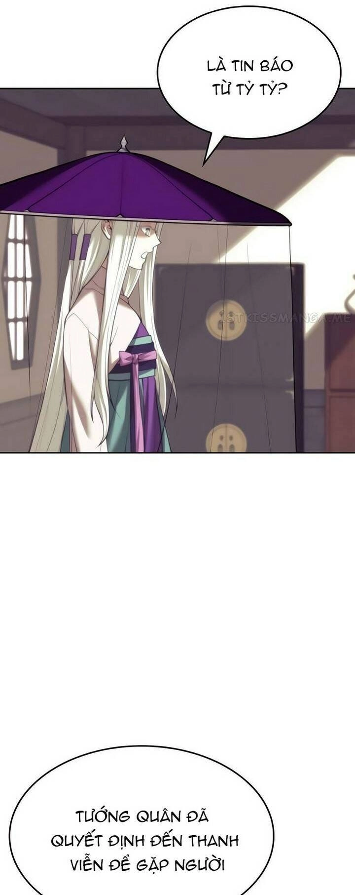 Võ Giả Bất Đắc Dĩ Chapter 145 - 83