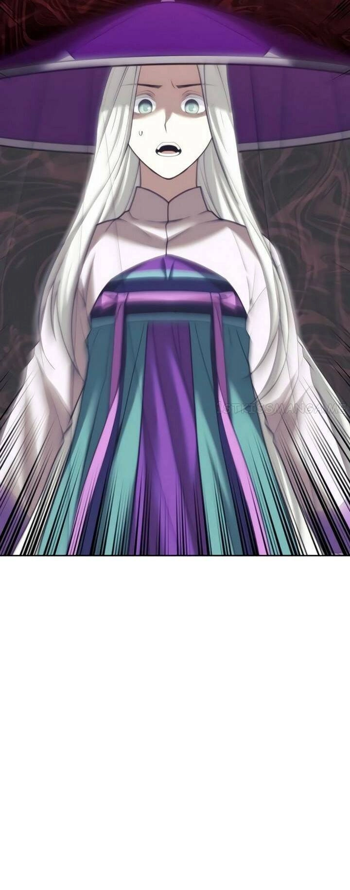 Võ Giả Bất Đắc Dĩ Chapter 145 - 85