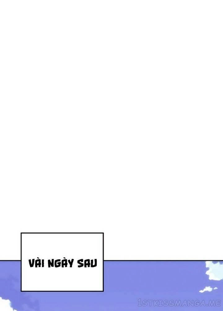 Võ Giả Bất Đắc Dĩ Chapter 145 - 86