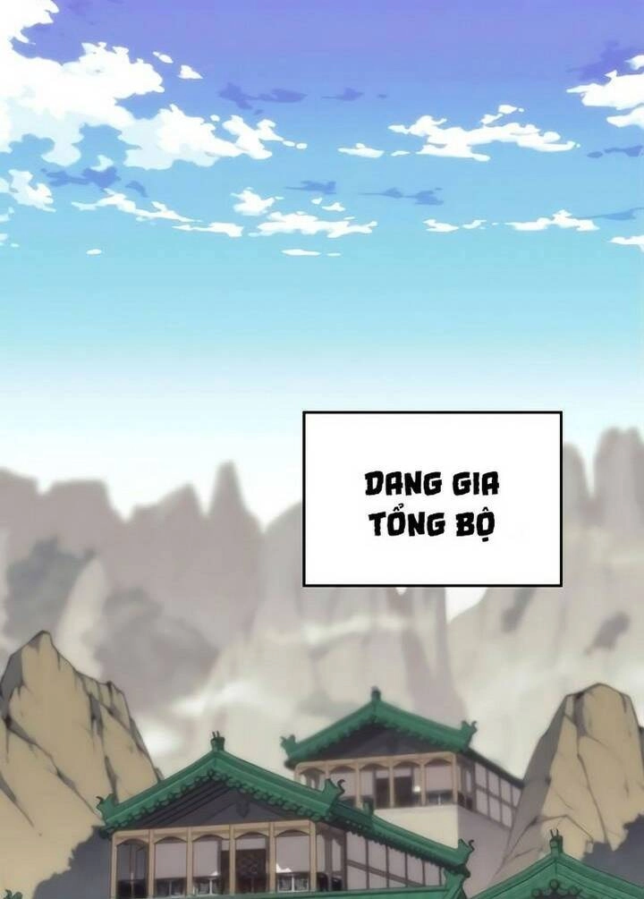 Võ Giả Bất Đắc Dĩ Chapter 145 - 87