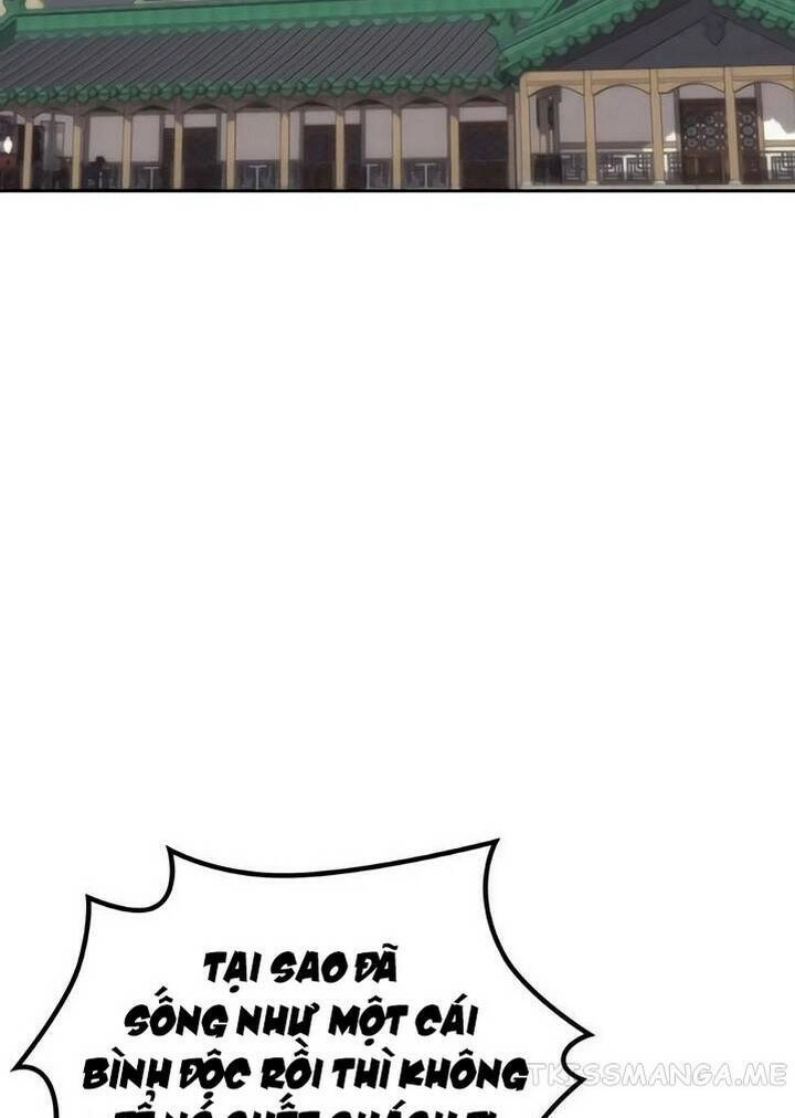 Võ Giả Bất Đắc Dĩ Chapter 145 - 88