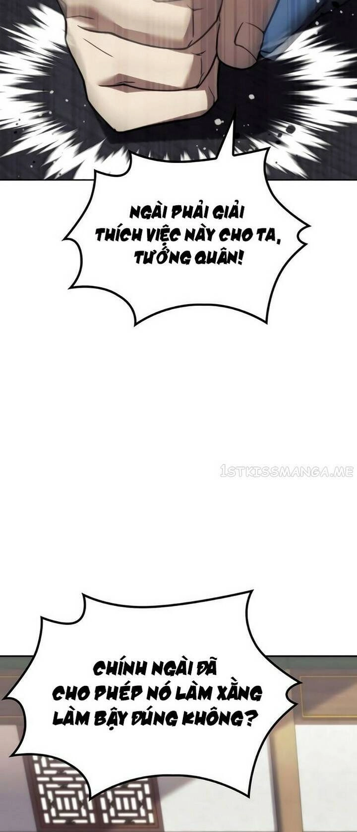 Võ Giả Bất Đắc Dĩ Chapter 145 - 90