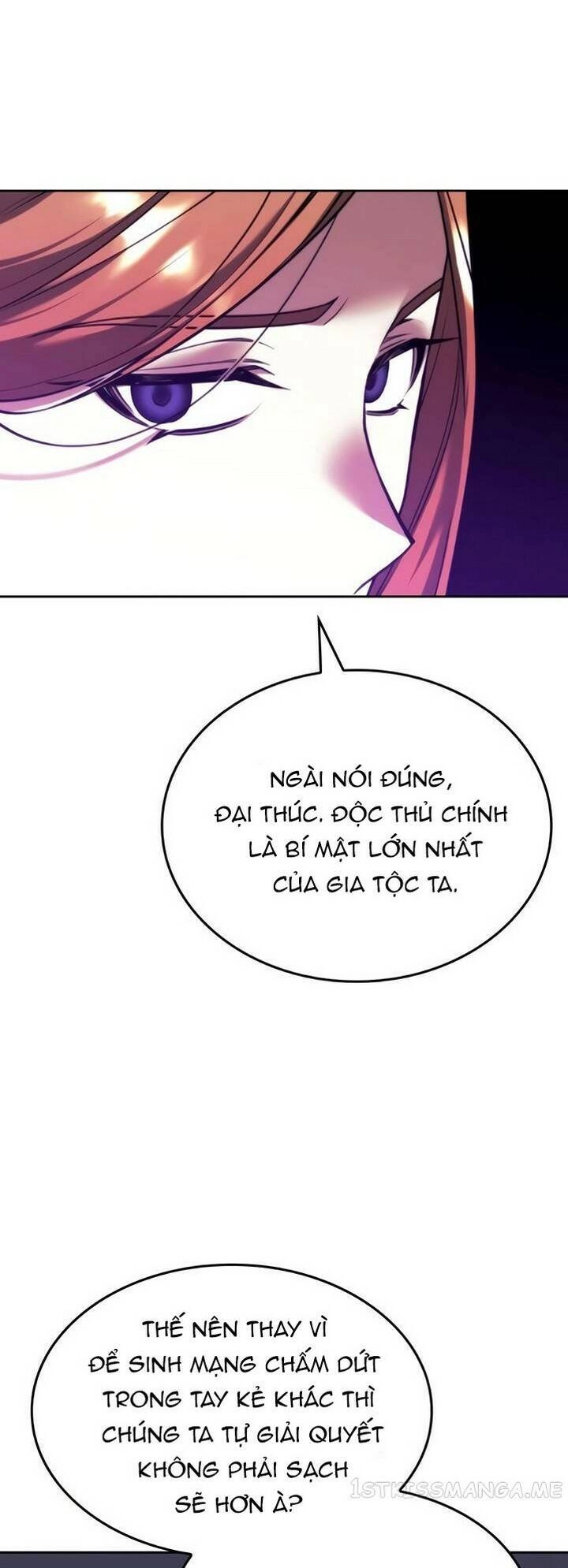 Võ Giả Bất Đắc Dĩ Chapter 145 - 95