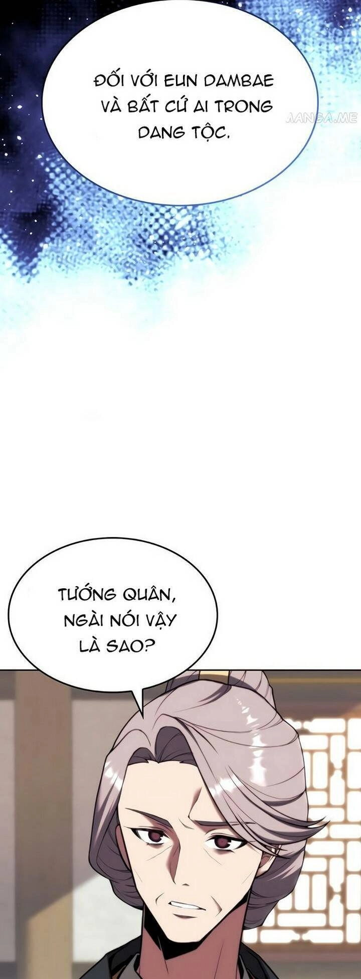 Võ Giả Bất Đắc Dĩ Chapter 145 - 97