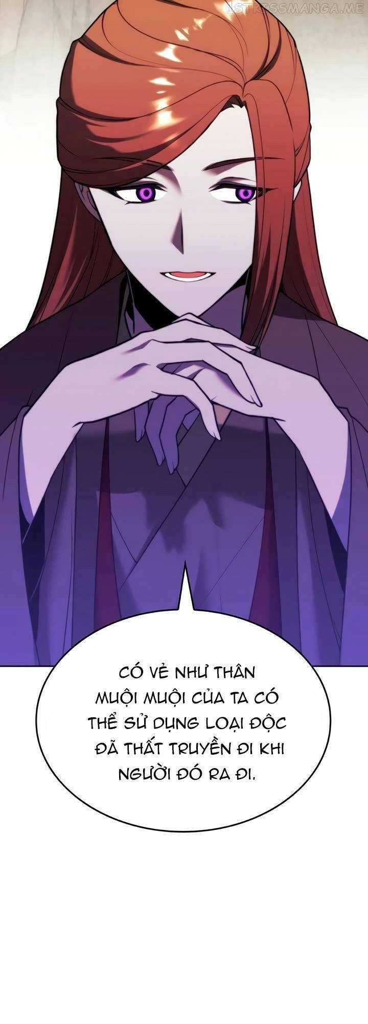 Võ Giả Bất Đắc Dĩ Chapter 145 - 100