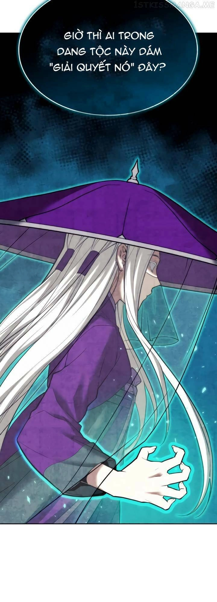 Võ Giả Bất Đắc Dĩ Chapter 145 - 102