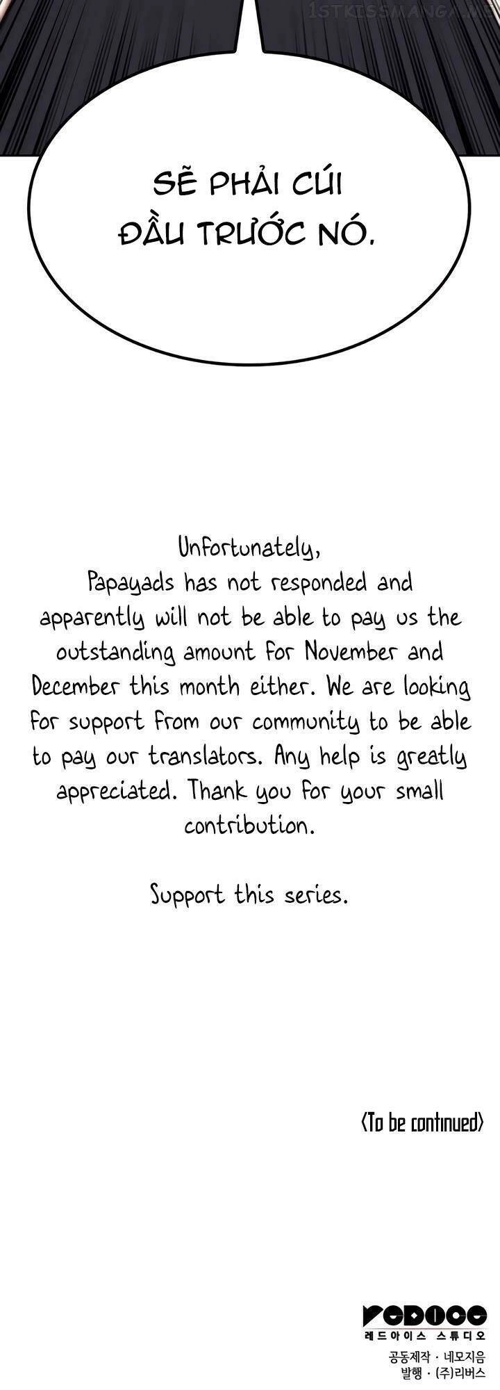 Võ Giả Bất Đắc Dĩ Chapter 145 - 104