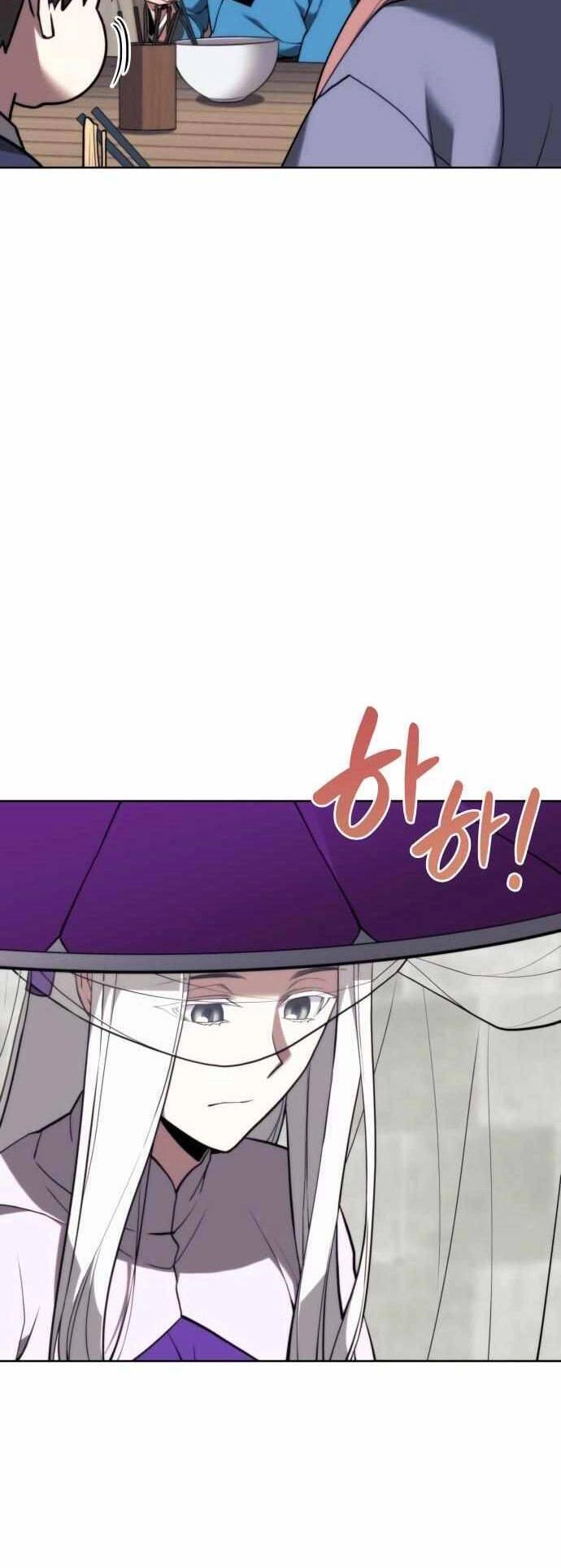 Võ Giả Bất Đắc Dĩ Chapter 147 - 6