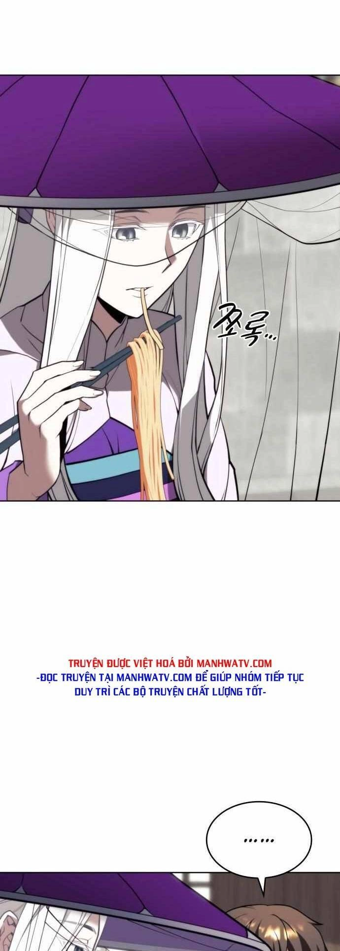 Võ Giả Bất Đắc Dĩ Chapter 147 - 7