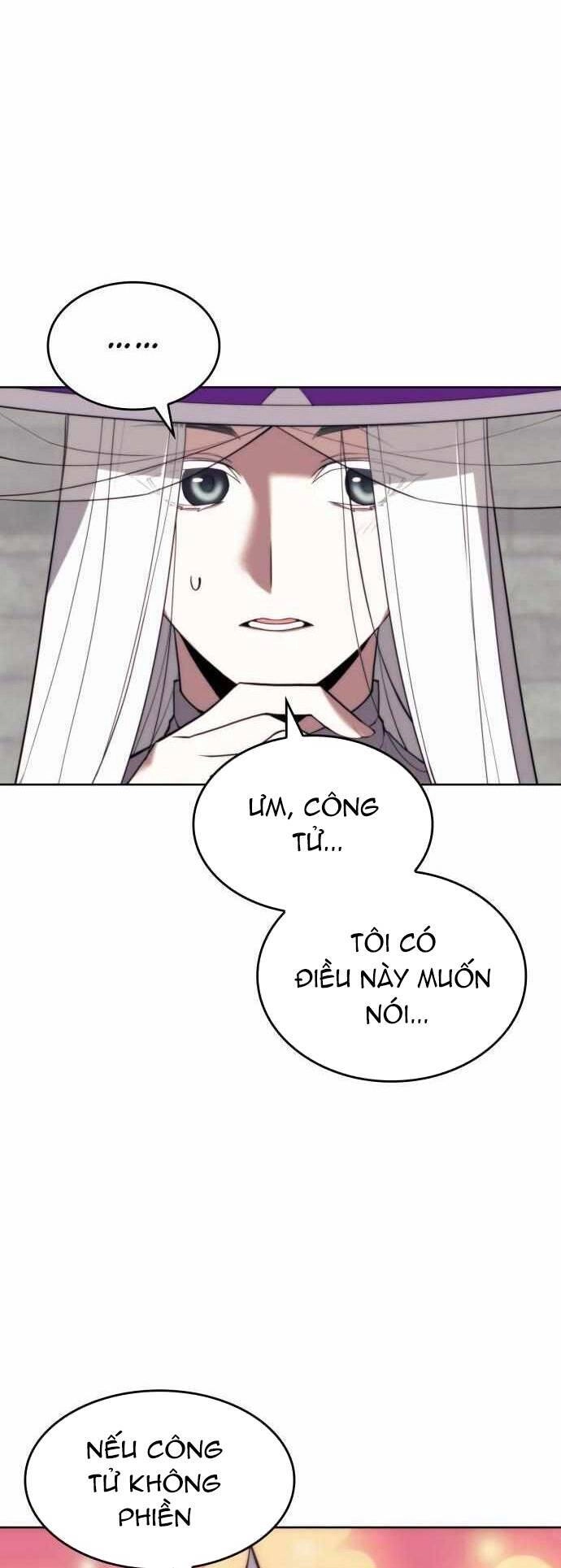 Võ Giả Bất Đắc Dĩ Chapter 147 - 11