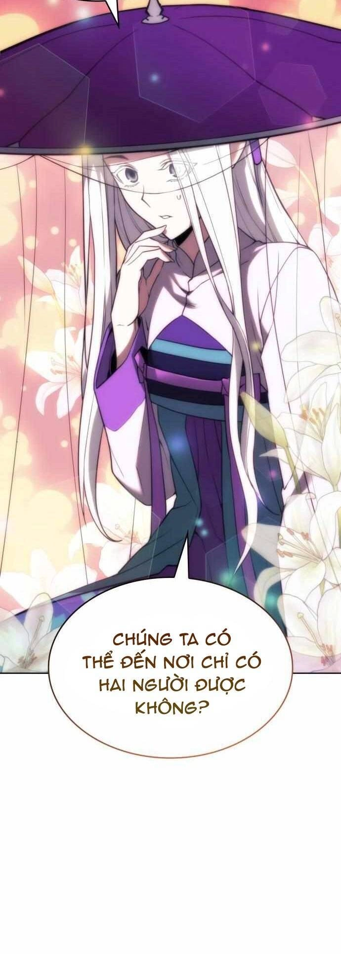 Võ Giả Bất Đắc Dĩ Chapter 147 - 12