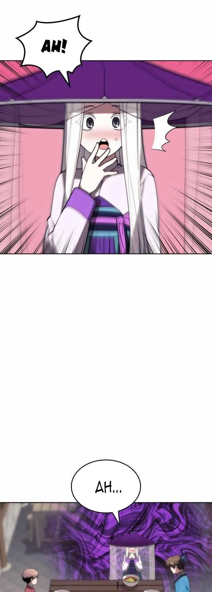 Võ Giả Bất Đắc Dĩ Chapter 147 - 15