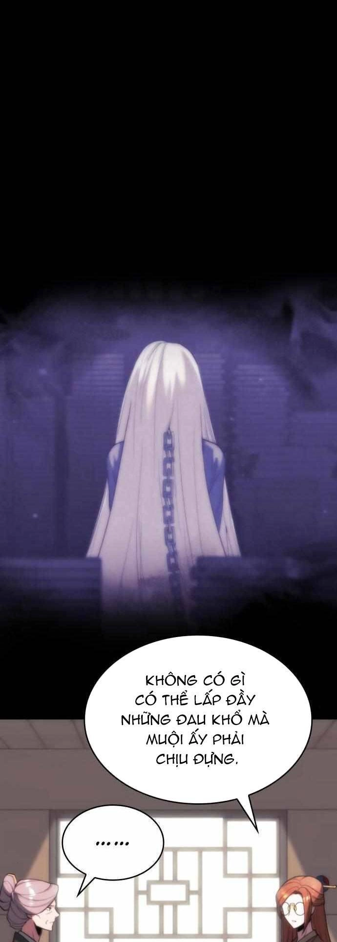 Võ Giả Bất Đắc Dĩ Chapter 147 - 22