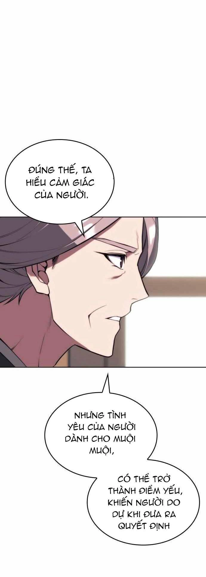 Võ Giả Bất Đắc Dĩ Chapter 147 - 25