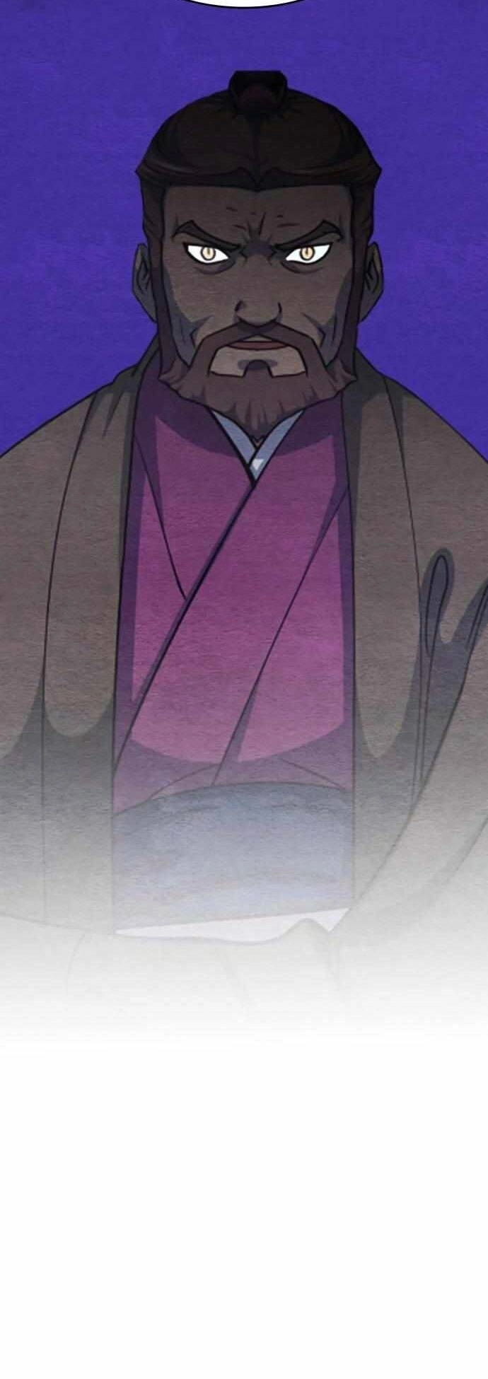 Võ Giả Bất Đắc Dĩ Chapter 147 - 29