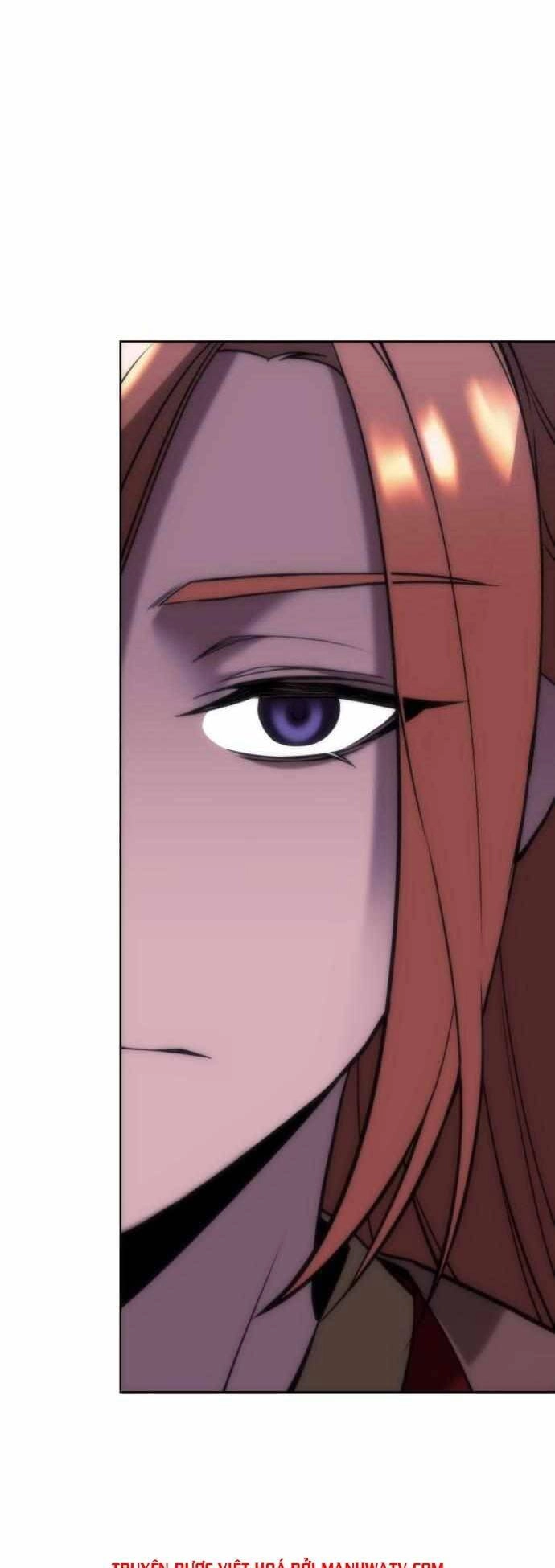 Võ Giả Bất Đắc Dĩ Chapter 147 - 34