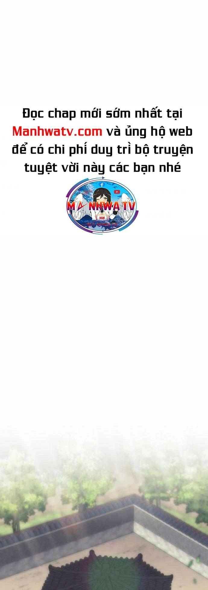 Võ Giả Bất Đắc Dĩ Chapter 147 - 38