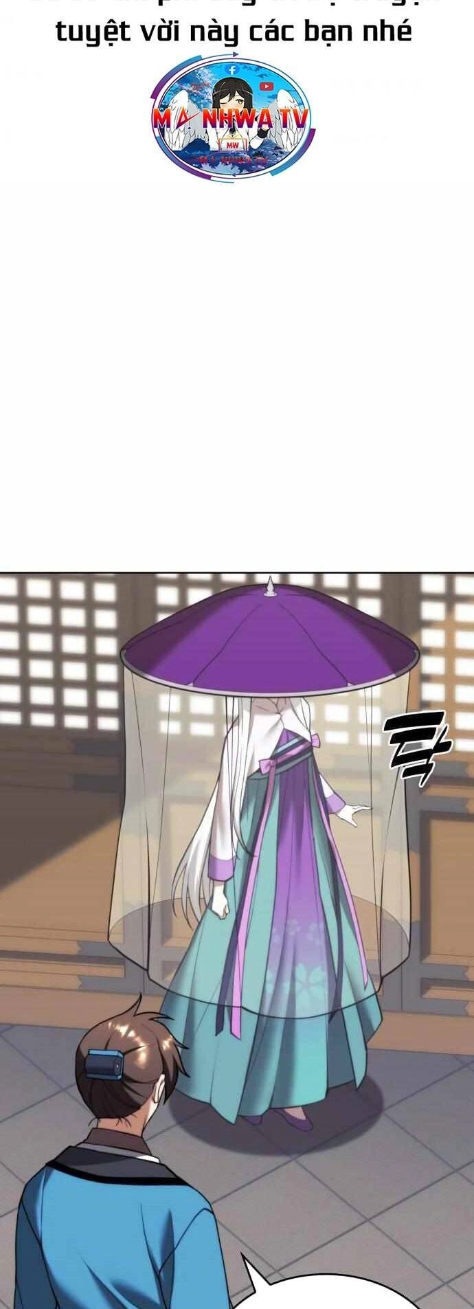 Võ Giả Bất Đắc Dĩ Chapter 147 - 52