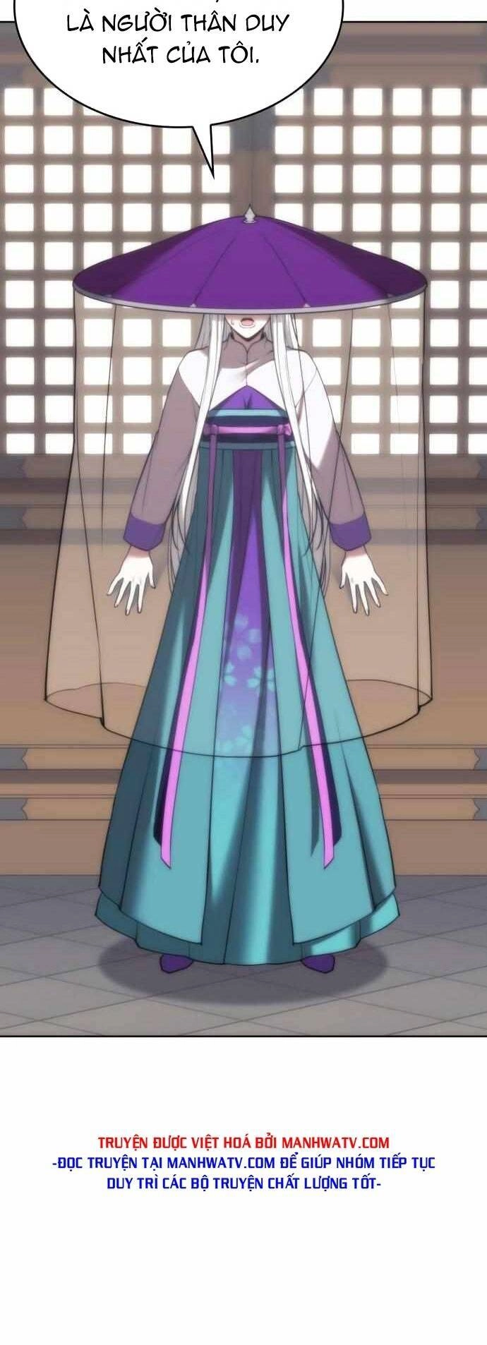 Võ Giả Bất Đắc Dĩ Chapter 147 - 55