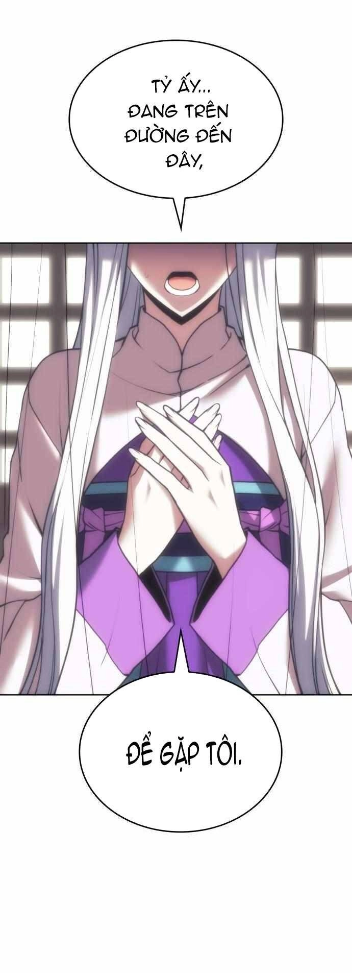 Võ Giả Bất Đắc Dĩ Chapter 147 - 56