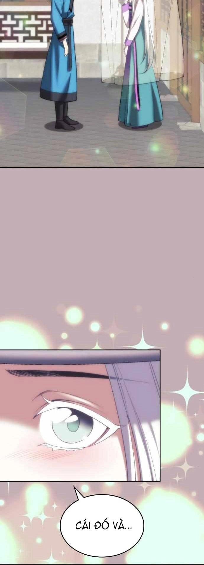 Võ Giả Bất Đắc Dĩ Chapter 147 - 61