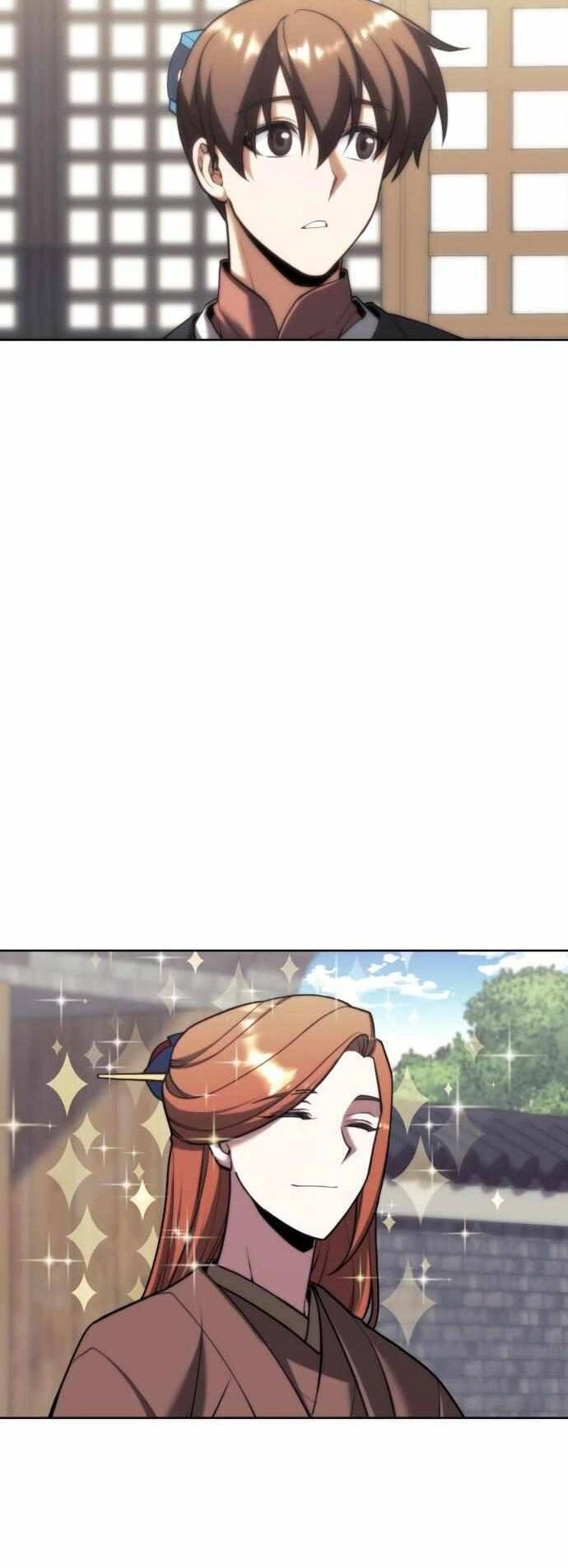 Võ Giả Bất Đắc Dĩ Chapter 147 - 65