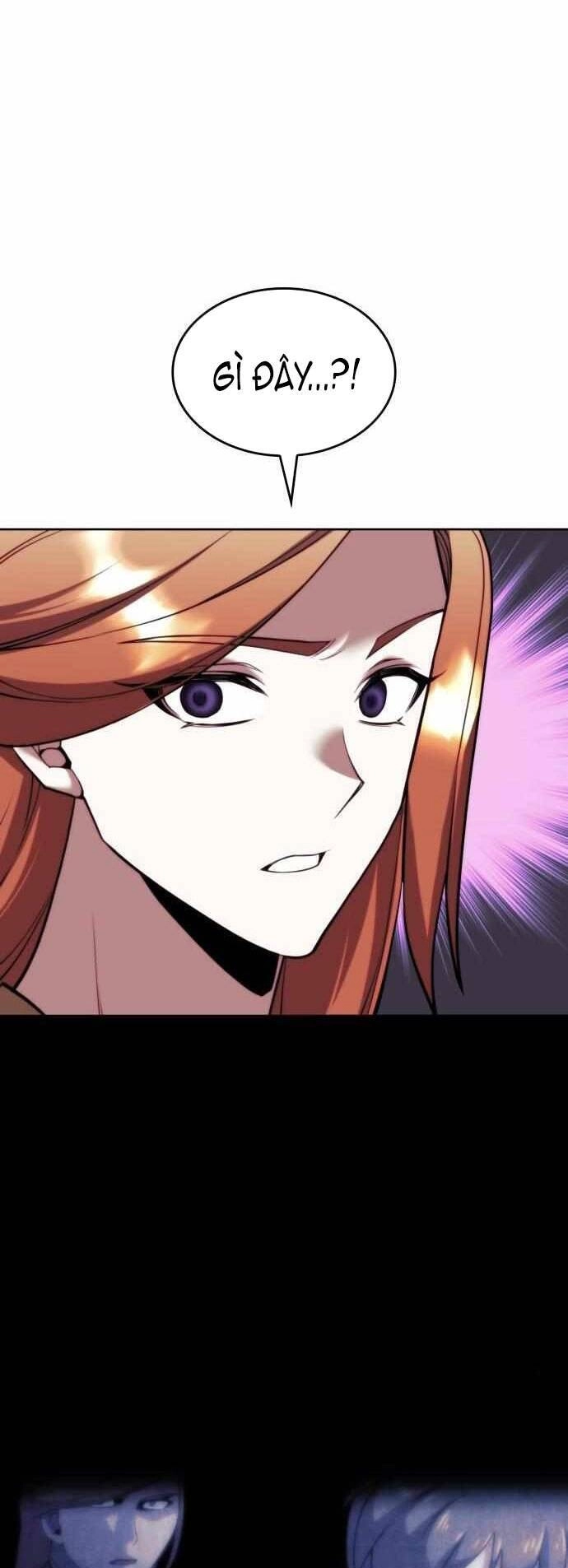 Võ Giả Bất Đắc Dĩ Chapter 147 - 66