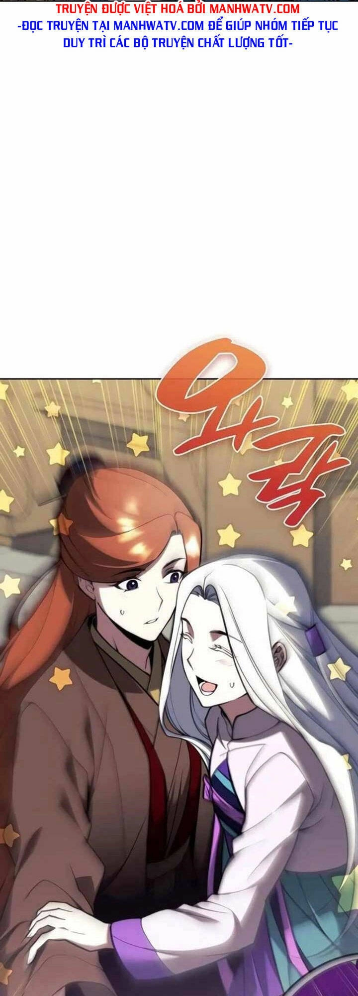 Võ Giả Bất Đắc Dĩ Chapter 148 - 4