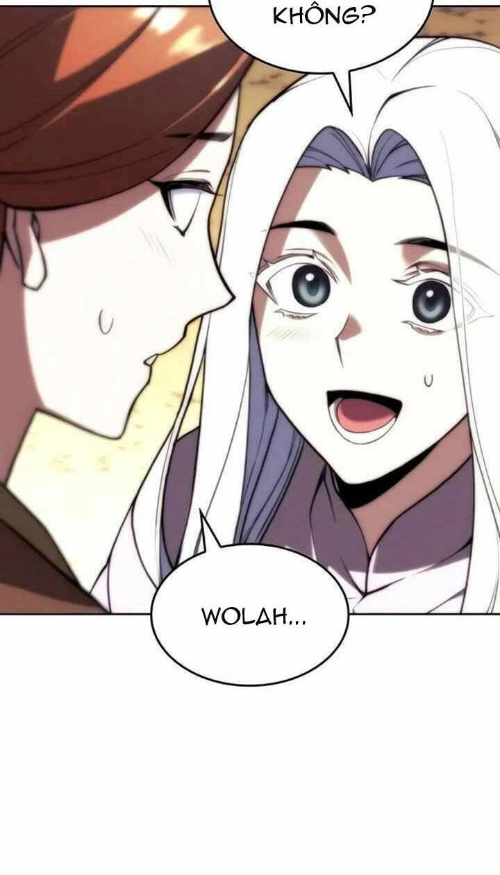 Võ Giả Bất Đắc Dĩ Chapter 148 - 6