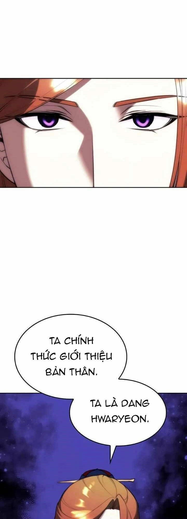 Võ Giả Bất Đắc Dĩ Chapter 148 - 12