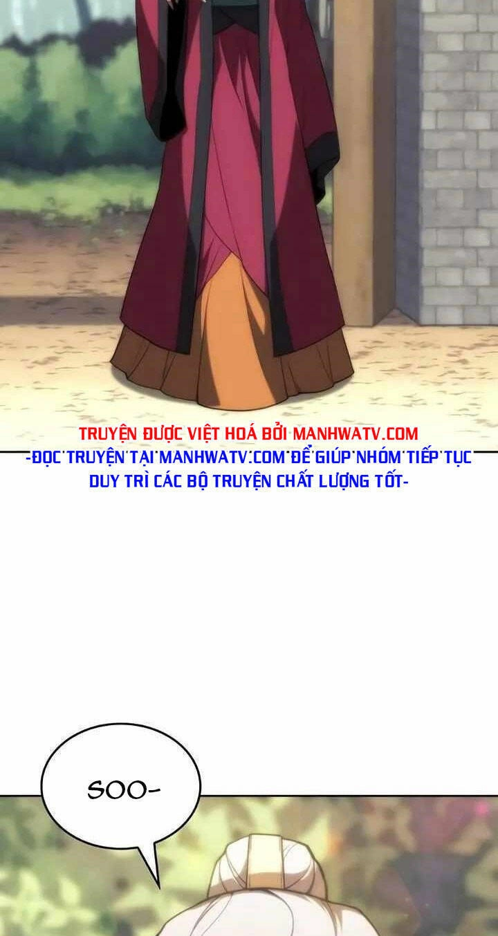 Võ Giả Bất Đắc Dĩ Chapter 148 - 22