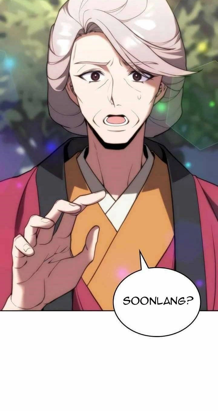 Võ Giả Bất Đắc Dĩ Chapter 148 - 23