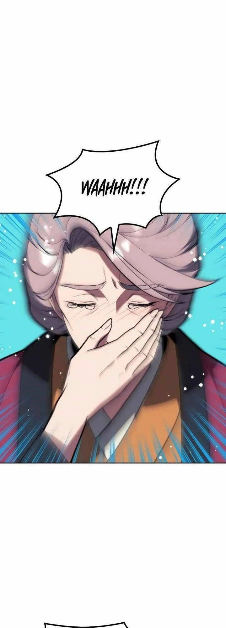 Võ Giả Bất Đắc Dĩ Chapter 148 - 27