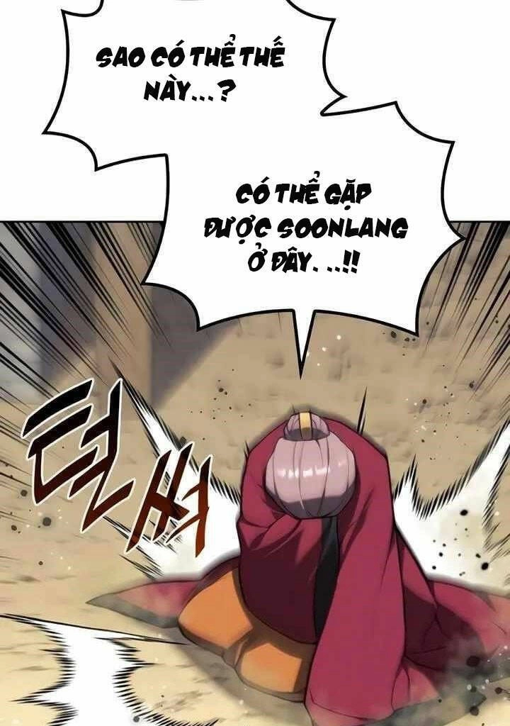 Võ Giả Bất Đắc Dĩ Chapter 148 - 28