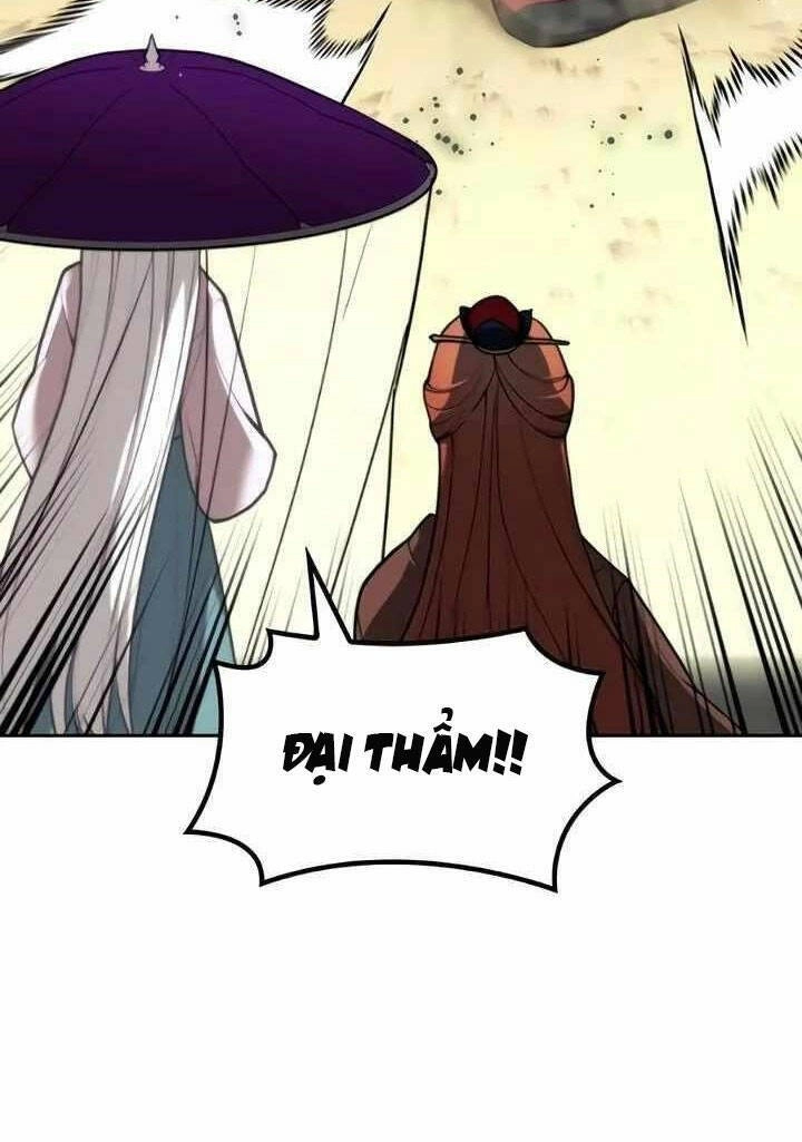 Võ Giả Bất Đắc Dĩ Chapter 148 - 29