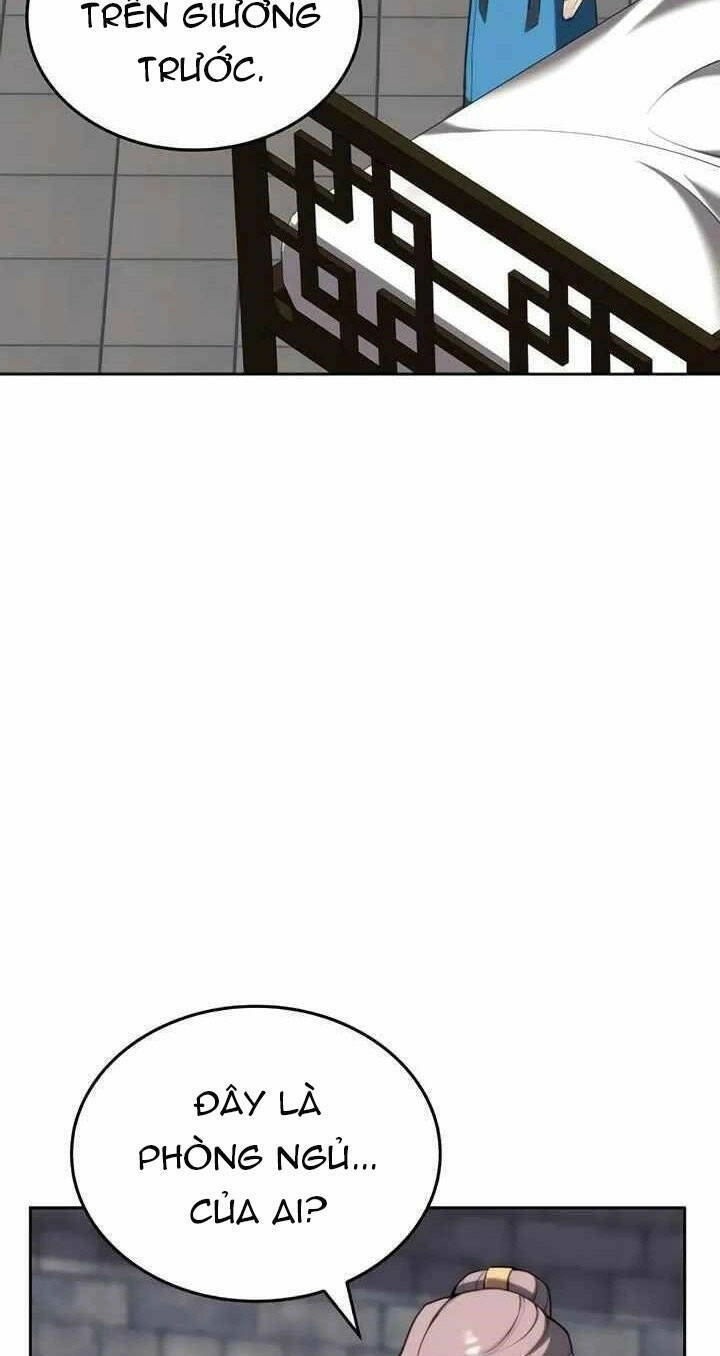 Võ Giả Bất Đắc Dĩ Chapter 148 - 34