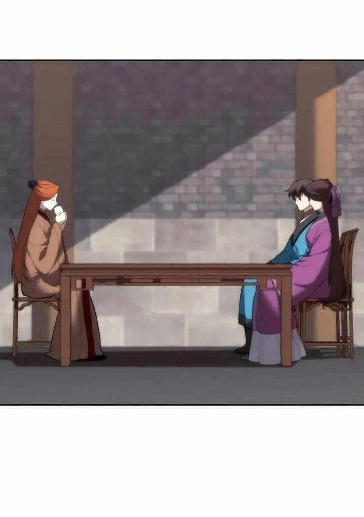 Võ Giả Bất Đắc Dĩ Chapter 148 - 41