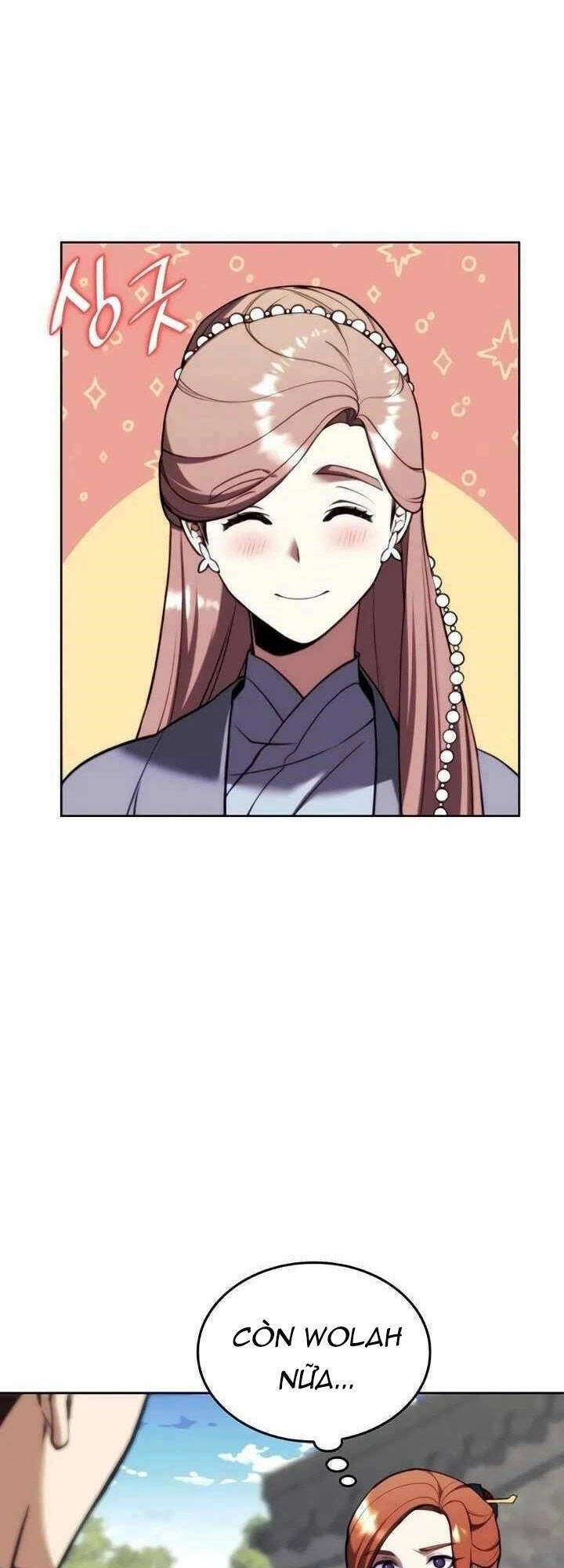 Võ Giả Bất Đắc Dĩ Chapter 148 - 53