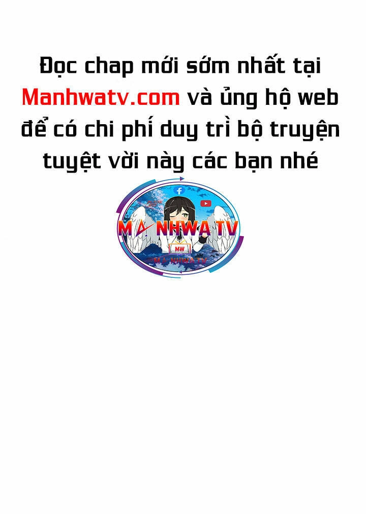 Võ Giả Bất Đắc Dĩ Chapter 148 - 57