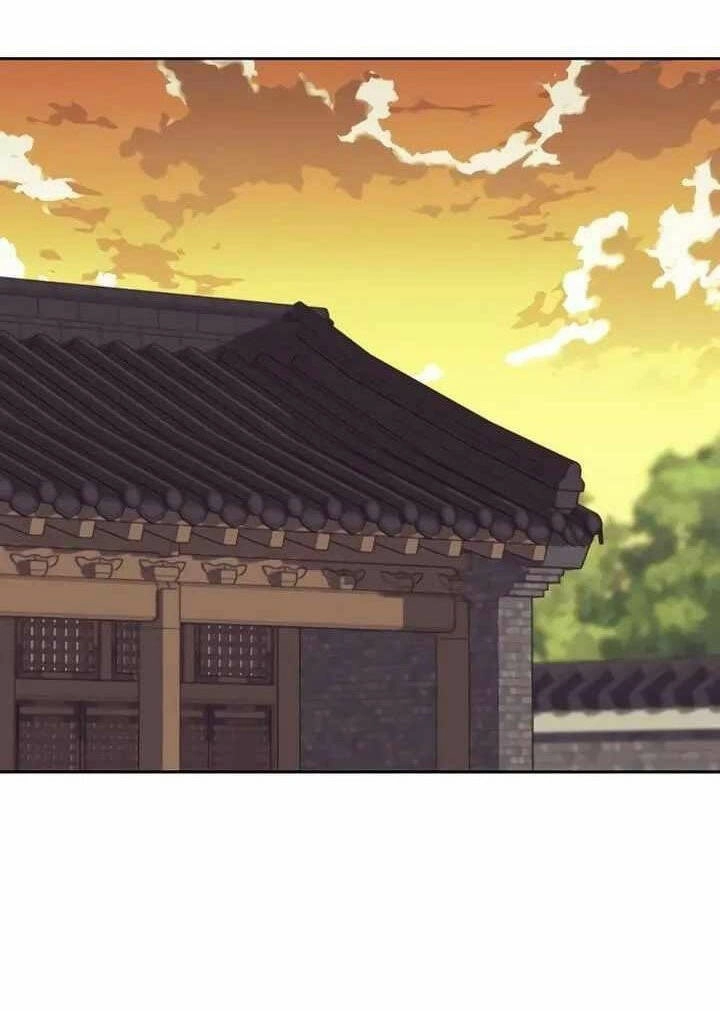 Võ Giả Bất Đắc Dĩ Chapter 148 - 58