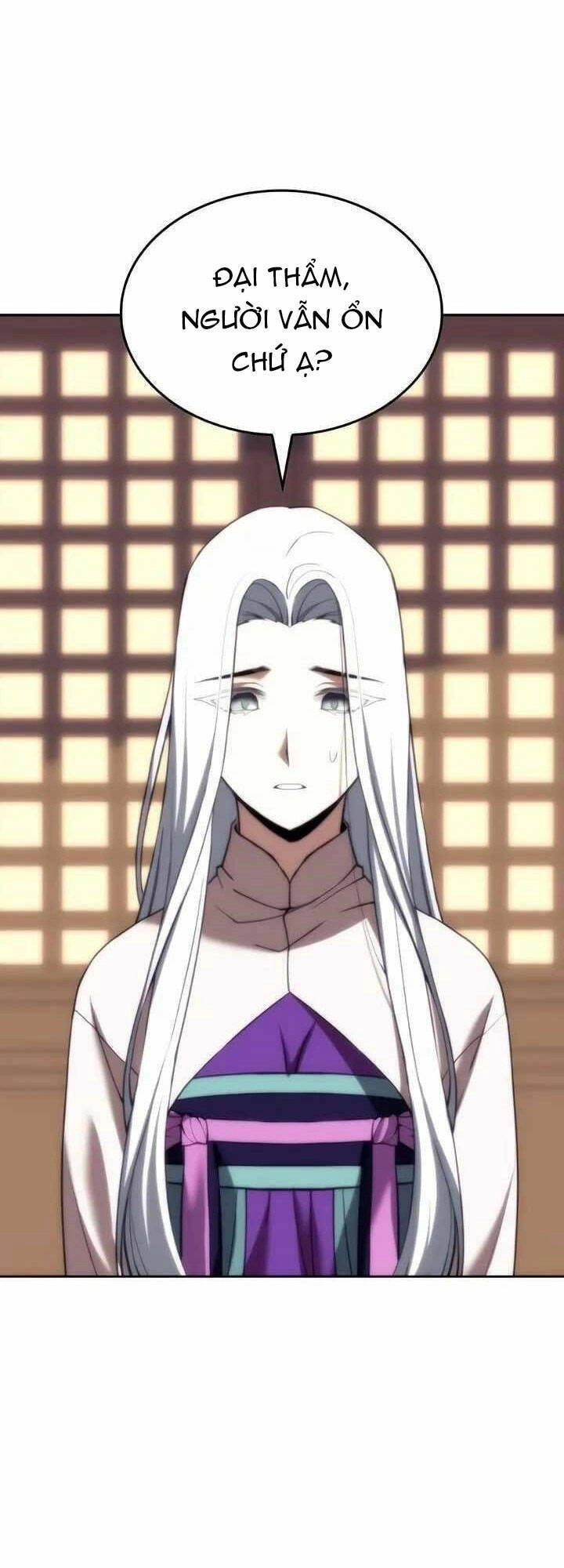 Võ Giả Bất Đắc Dĩ Chapter 148 - 59